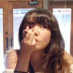ムスメ