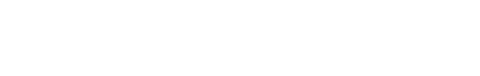 ガーコジャーナル